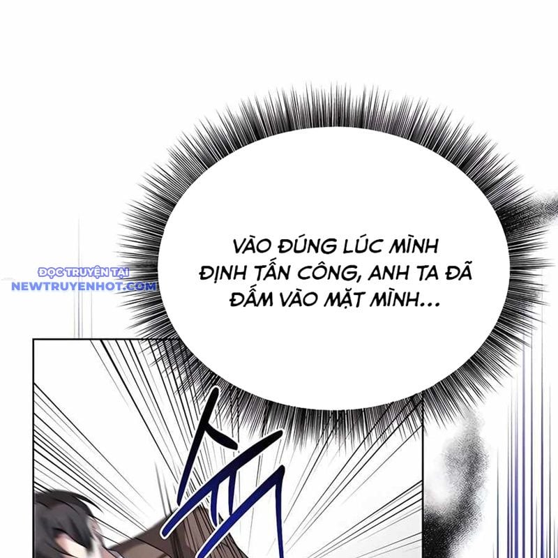 Chương 22 - Trang 104