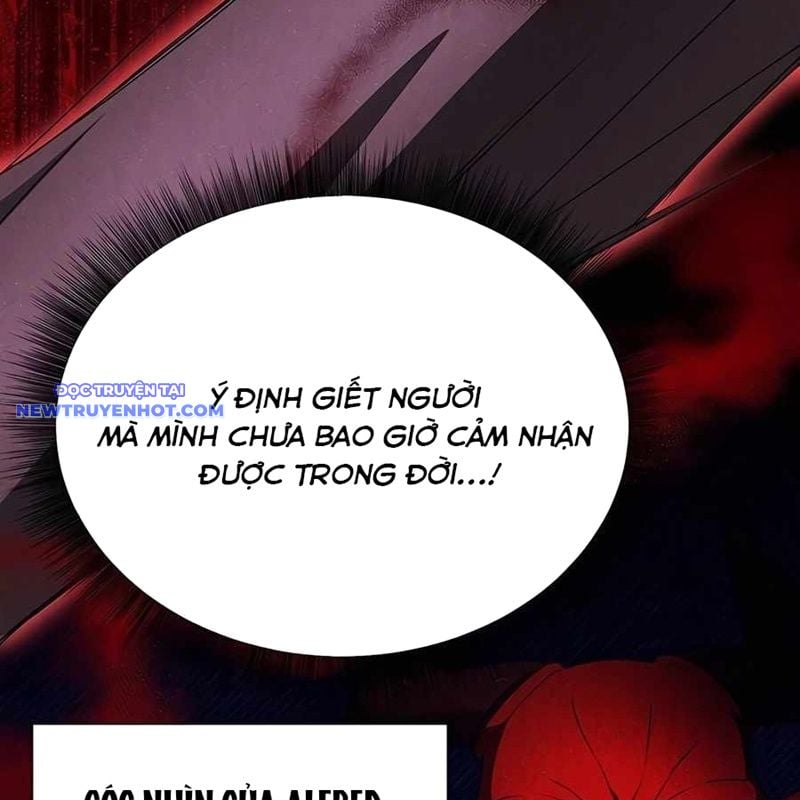 Chương 22 - Trang 108