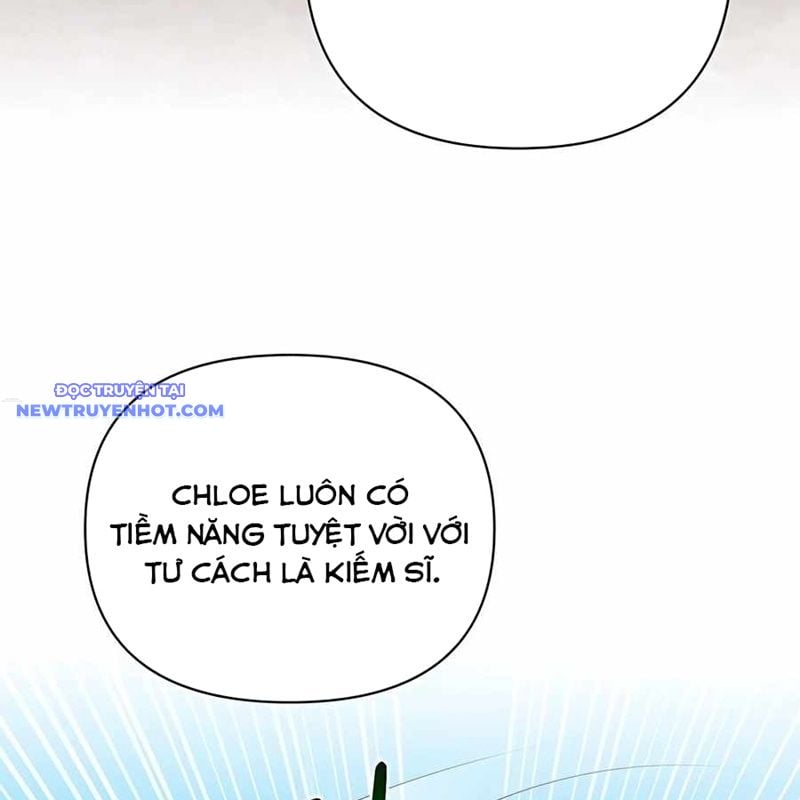 Chương 22 - Trang 12