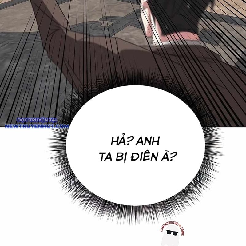 Chương 22 - Trang 114