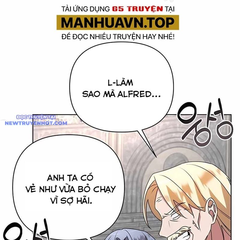 Chương 22 - Trang 115