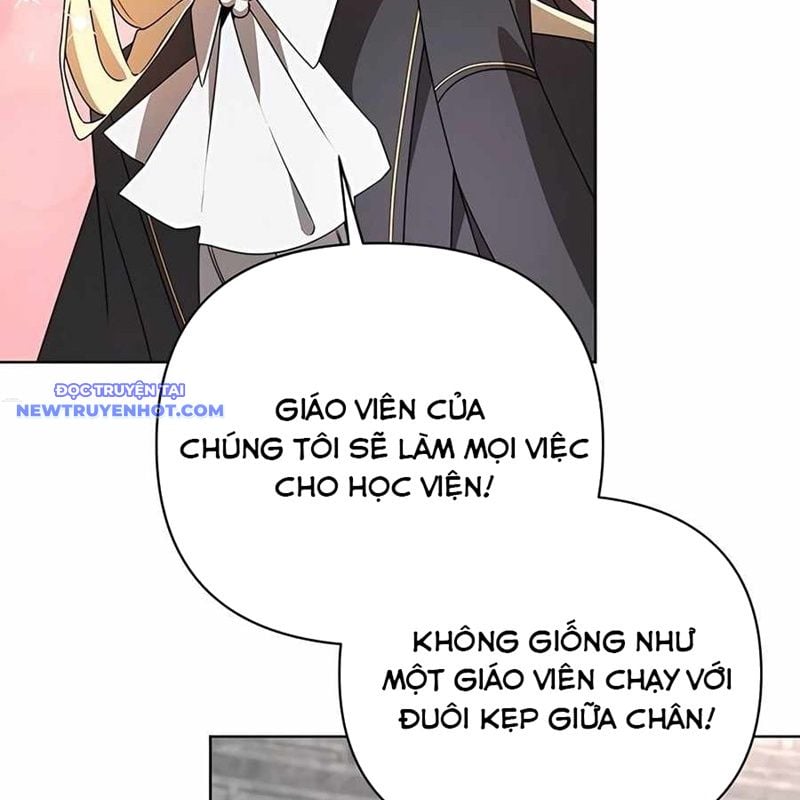 Chương 22 - Trang 118