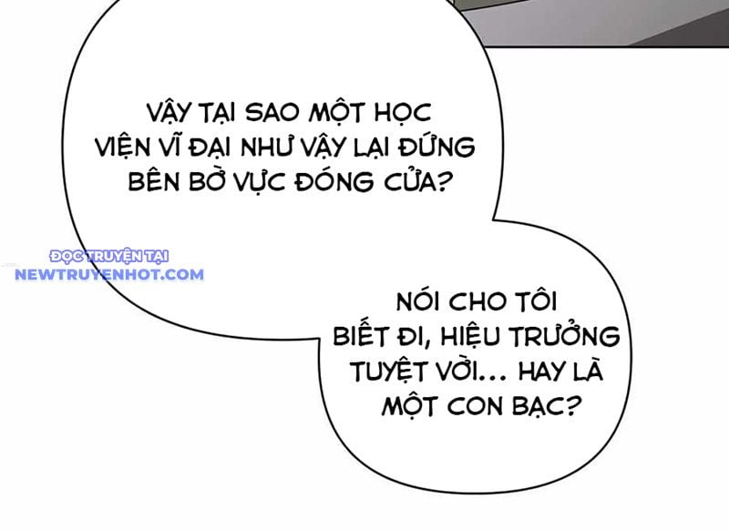 Chương 22 - Trang 120