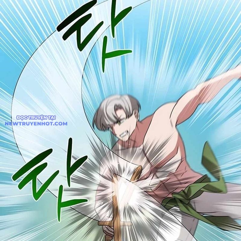Chương 22 - Trang 13