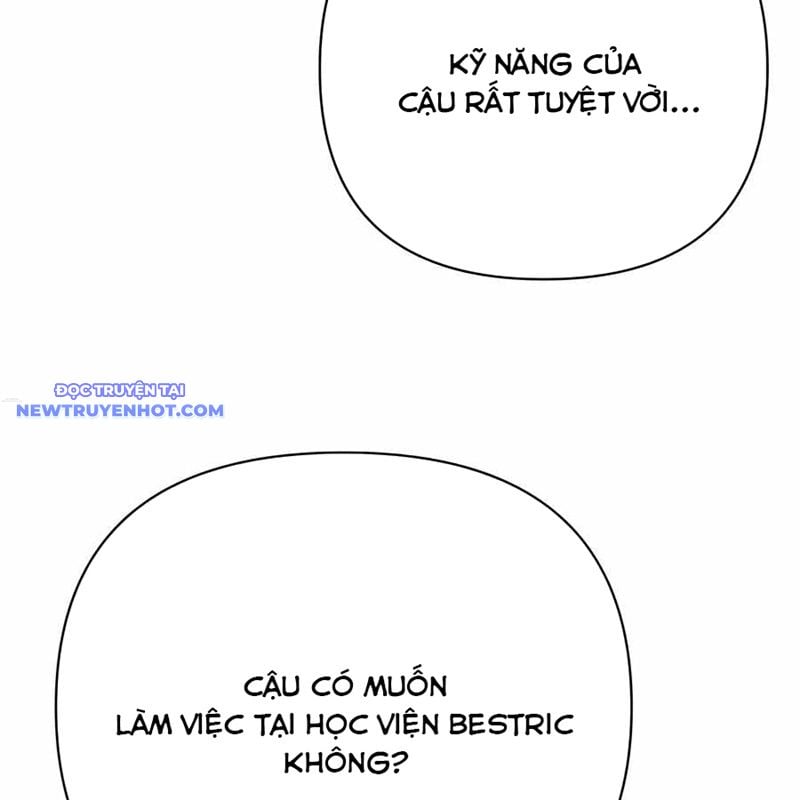 Chương 22 - Trang 123