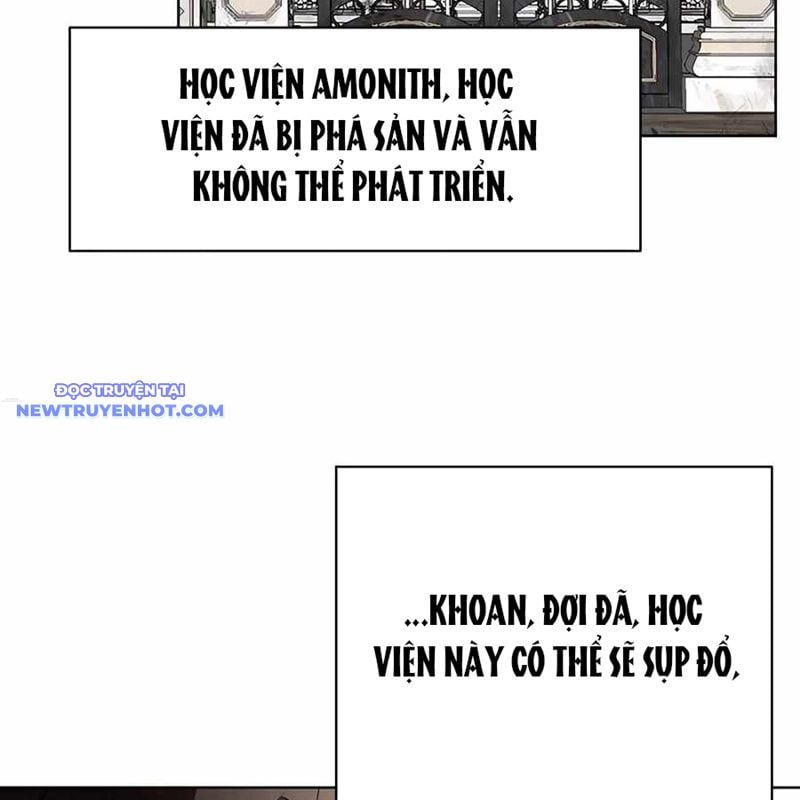 Chương 22 - Trang 129
