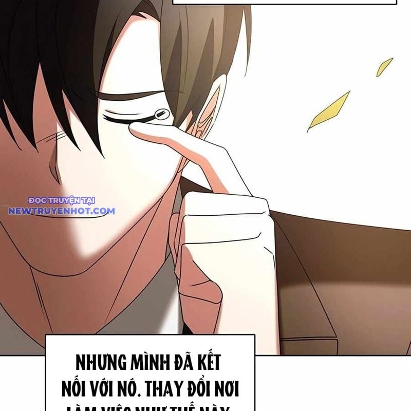 Chương 22 - Trang 130