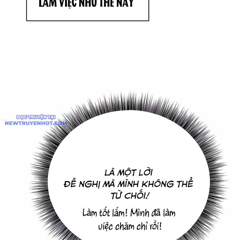 Chương 22 - Trang 131