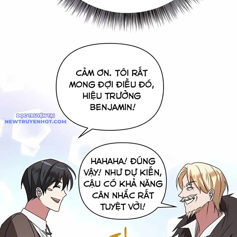 Chương 22 - Trang 132