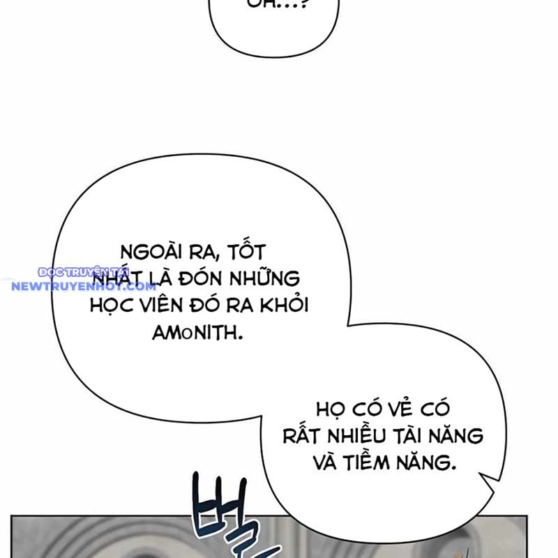 Chương 22 - Trang 134