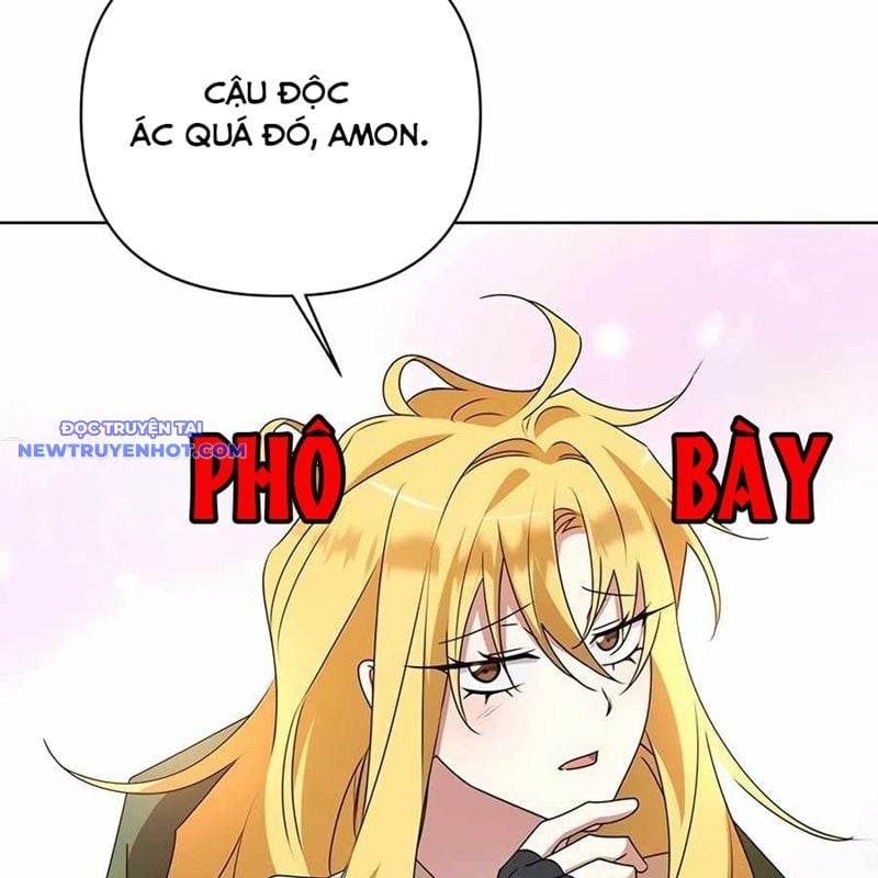 Chương 22 - Trang 138