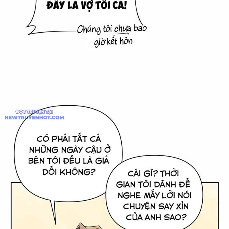Chương 22 - Trang 140