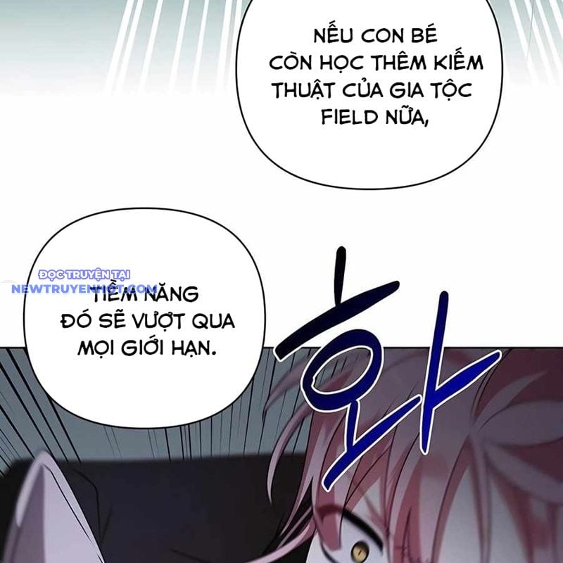 Chương 22 - Trang 15