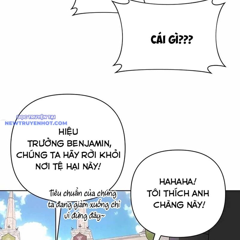 Chương 22 - Trang 142