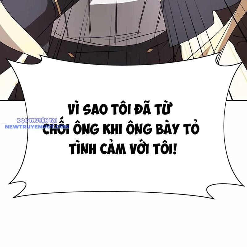 Chương 22 - Trang 149