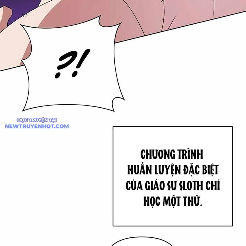 Chương 22 - Trang 21