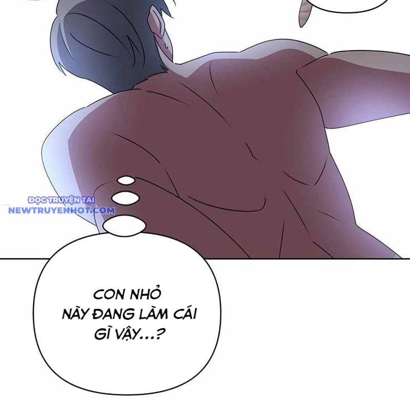 Chương 22 - Trang 23