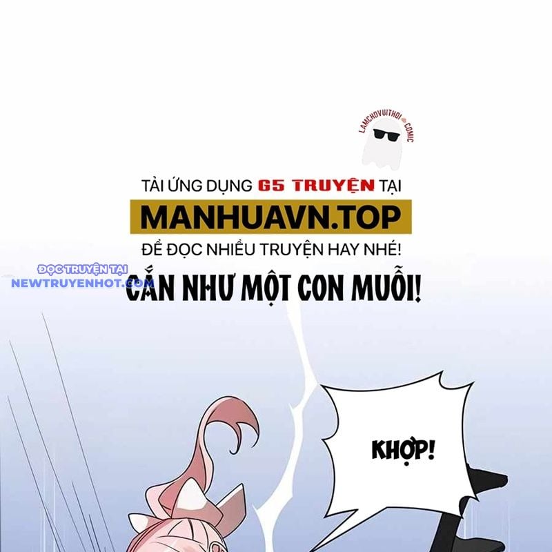 Chương 22 - Trang 24