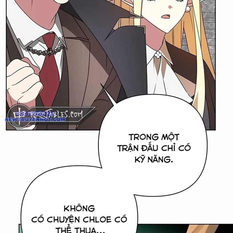 Chương 22 - Trang 29