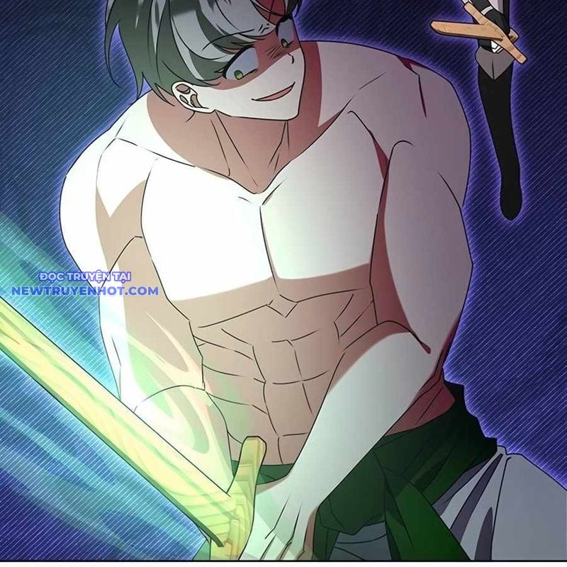 Chương 22 - Trang 33