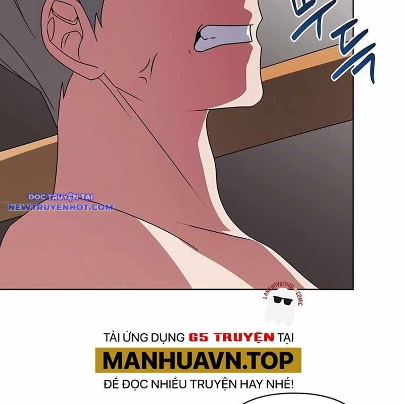 Chương 22 - Trang 5