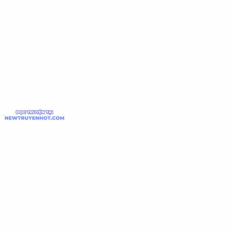 Chương 22 - Trang 43