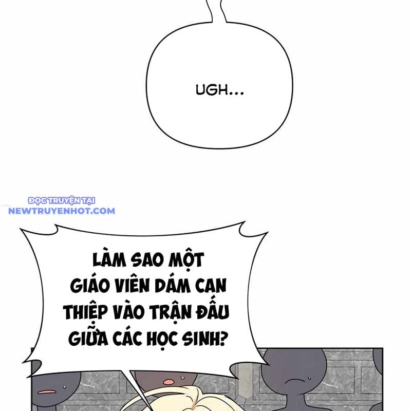 Chương 22 - Trang 47