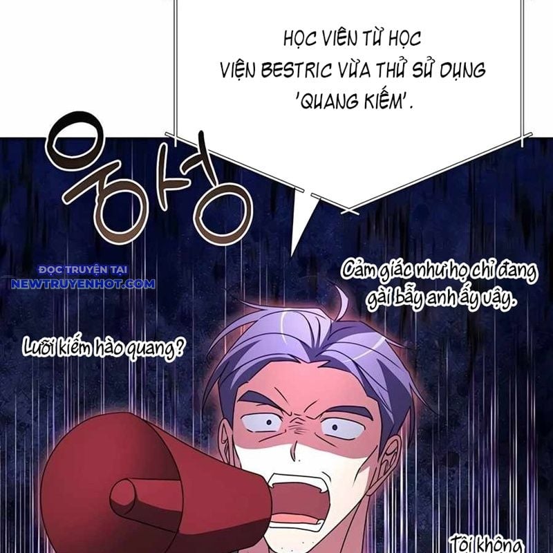 Chương 22 - Trang 50