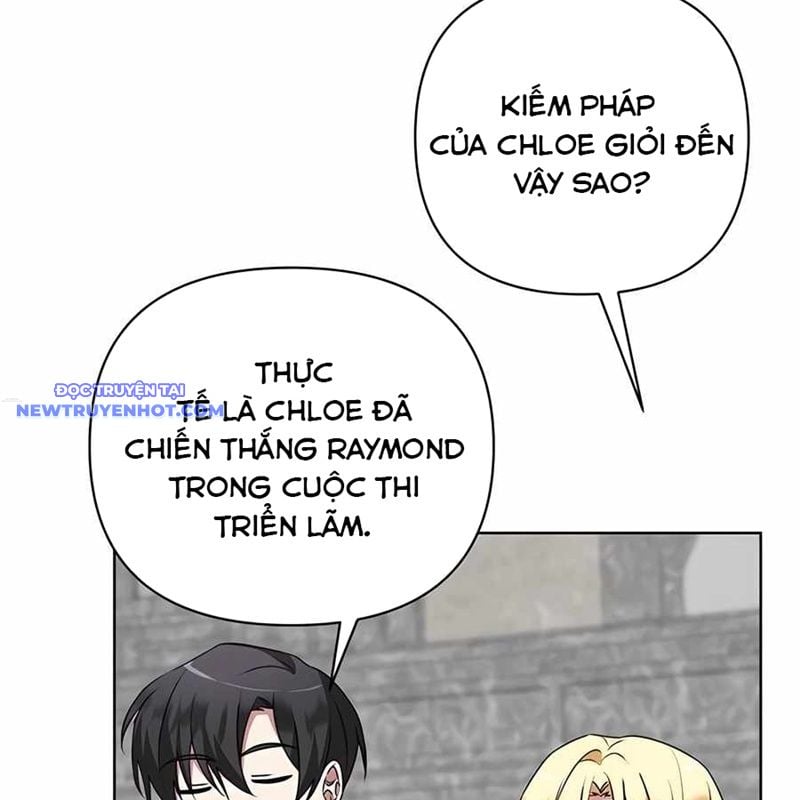 Chương 22 - Trang 6