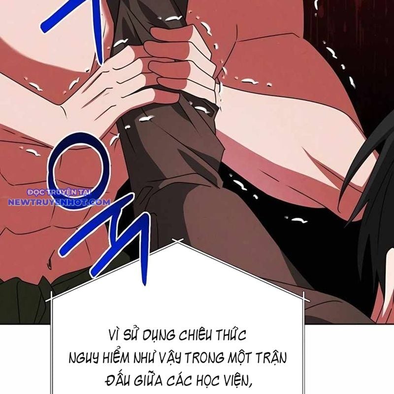 Chương 22 - Trang 53