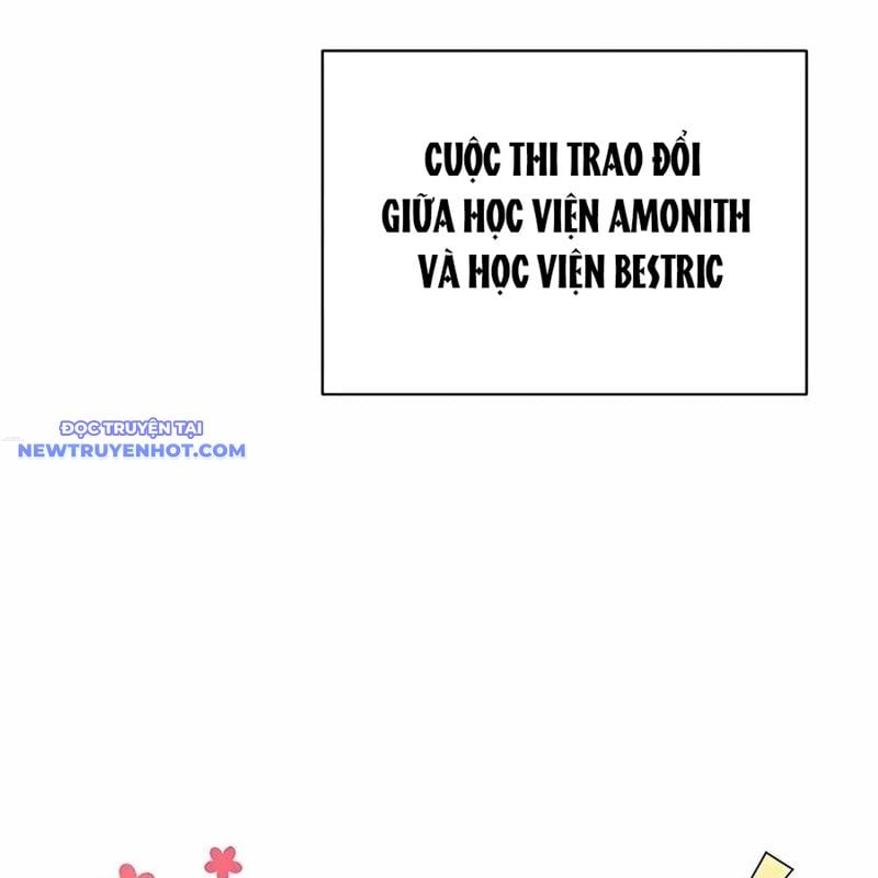 Chương 22 - Trang 61