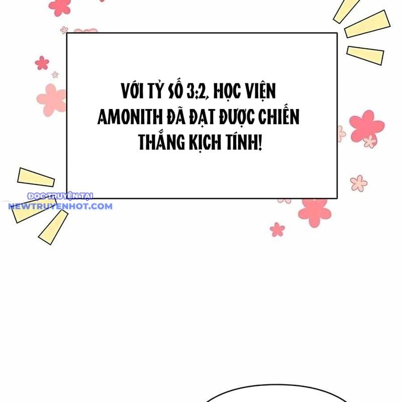 Chương 22 - Trang 62