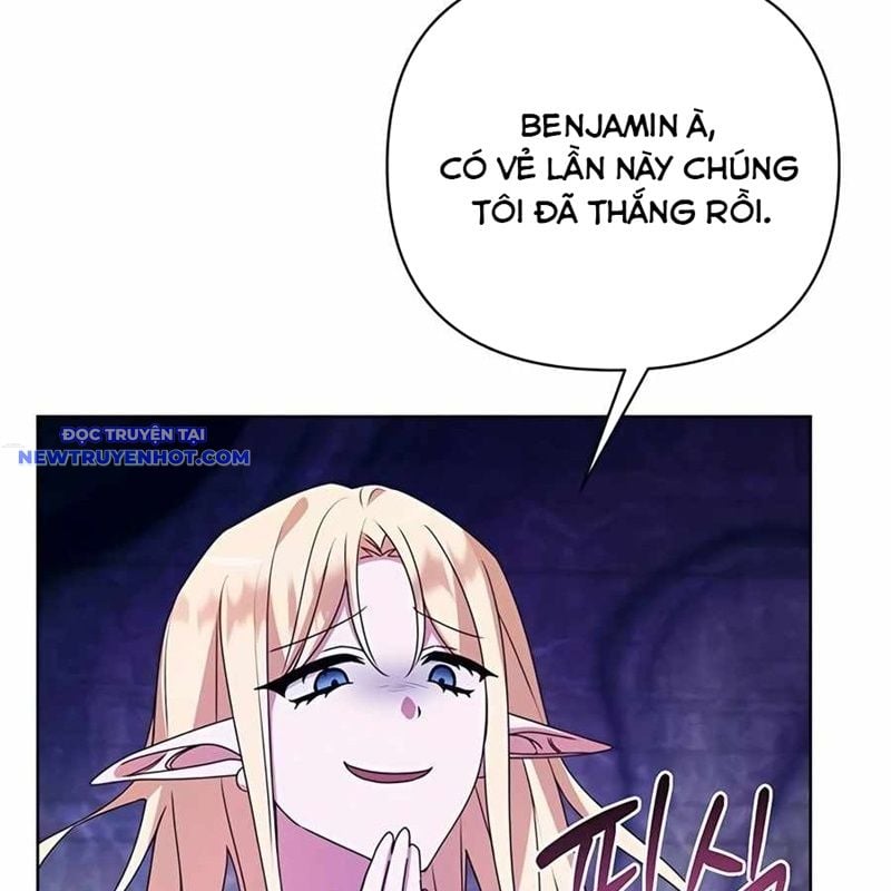 Chương 22 - Trang 63