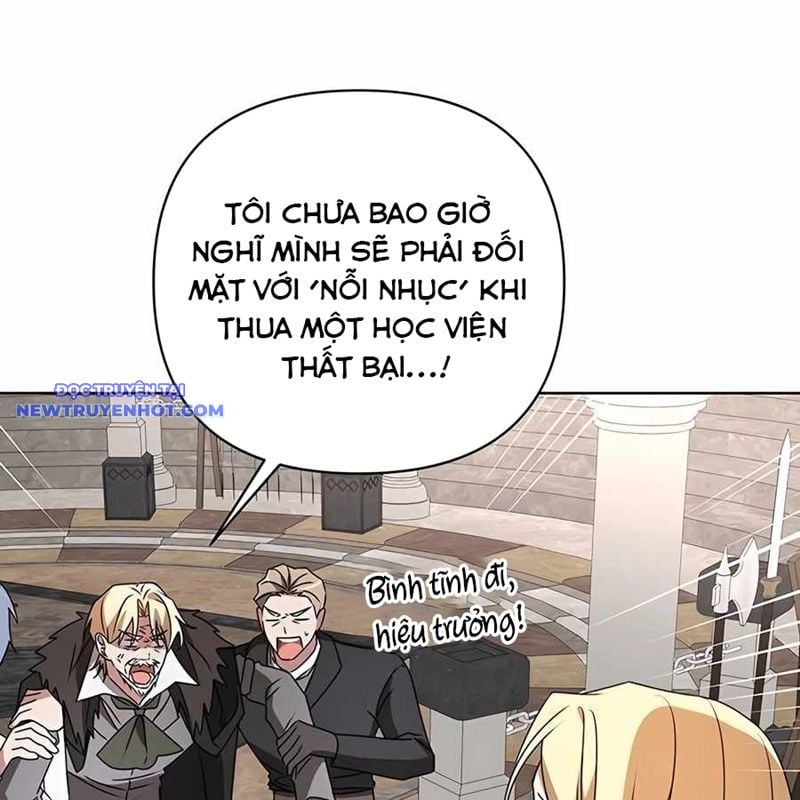 Chương 22 - Trang 65