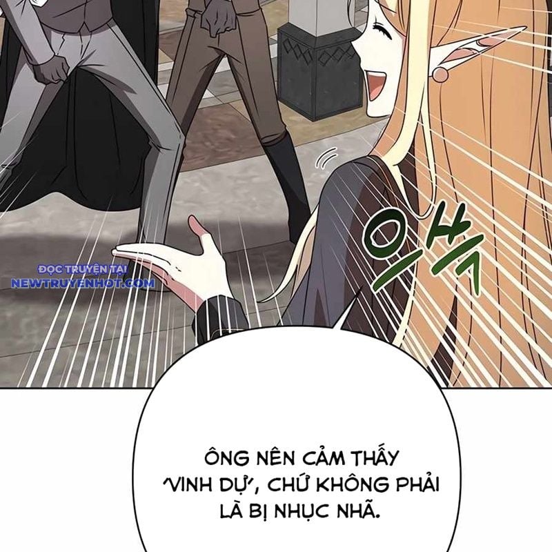 Chương 22 - Trang 66