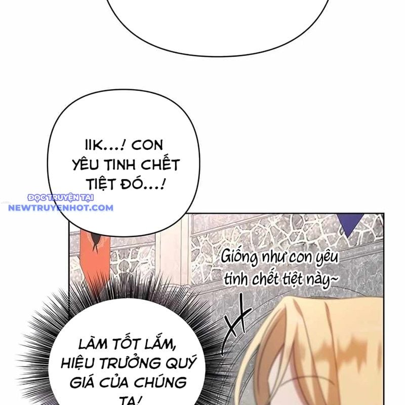 Chương 22 - Trang 67