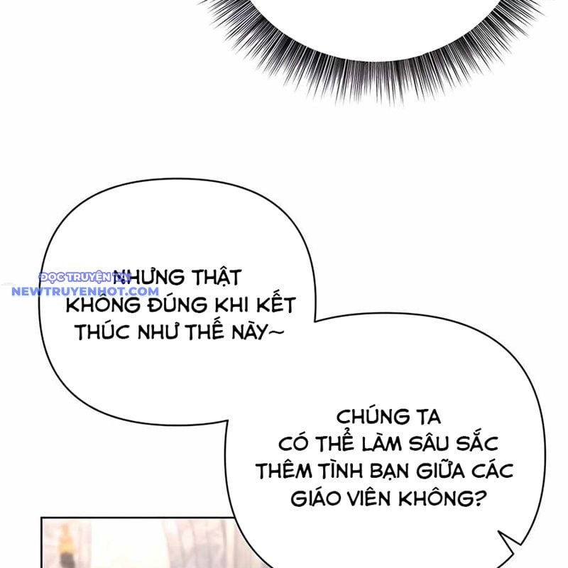 Chương 22 - Trang 69