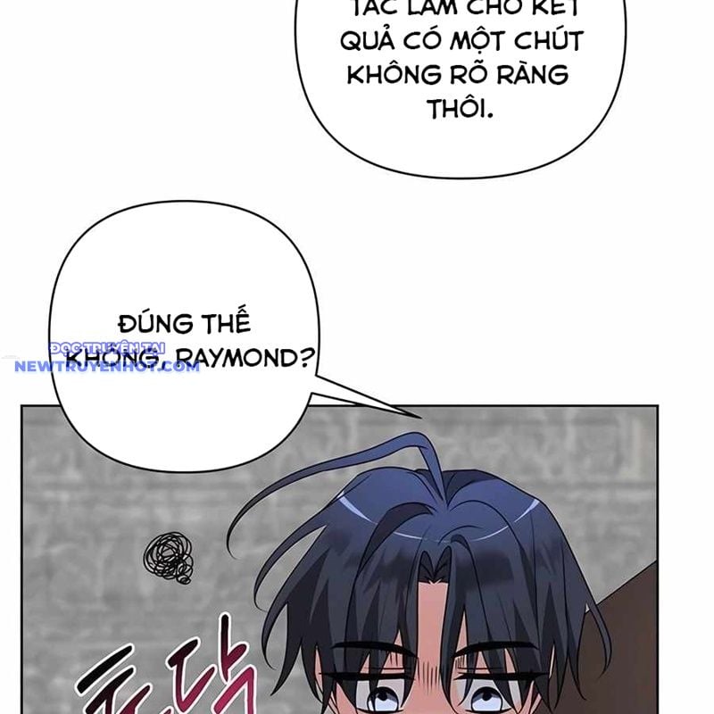 Chương 22 - Trang 8
