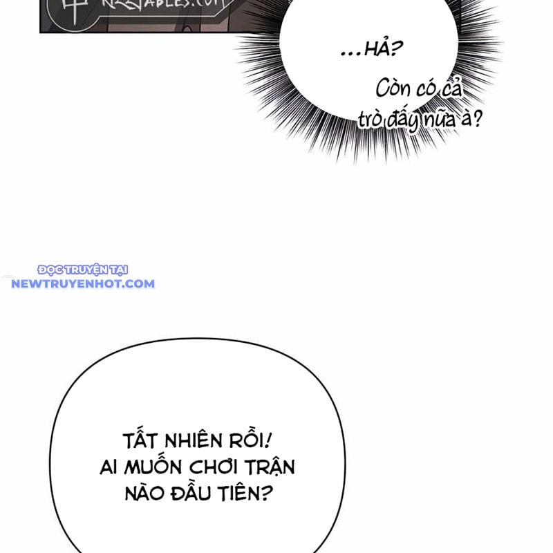 Chương 22 - Trang 71