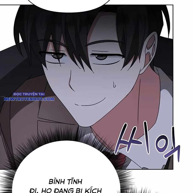 Chương 22 - Trang 72