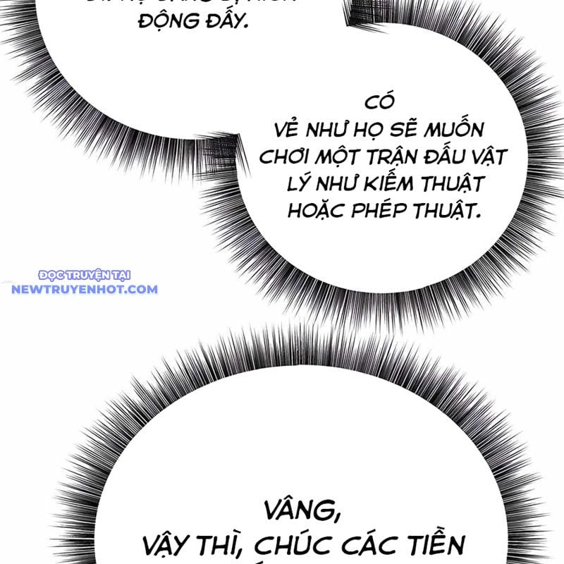 Chương 22 - Trang 73