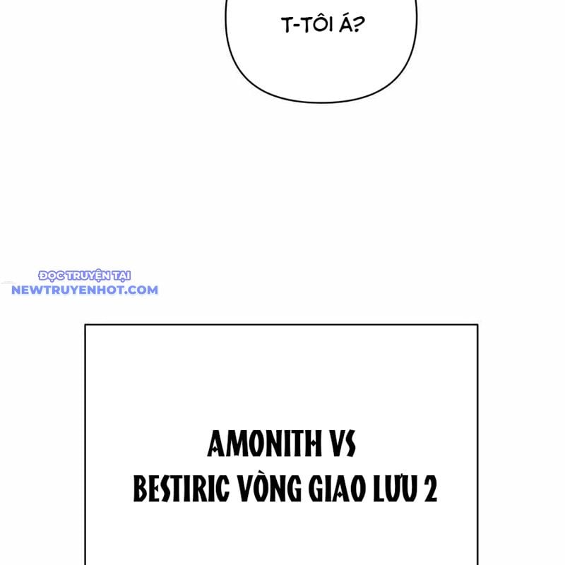 Chương 22 - Trang 78