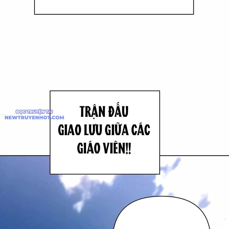Chương 22 - Trang 79