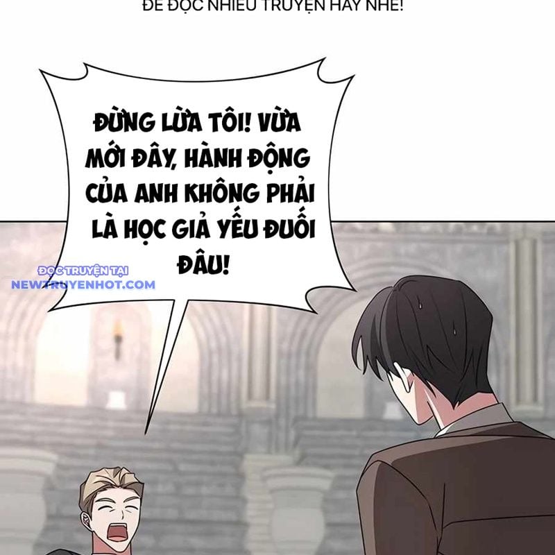 Chương 22 - Trang 84