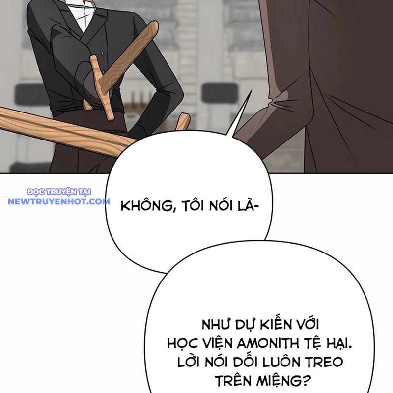 Chương 22 - Trang 85