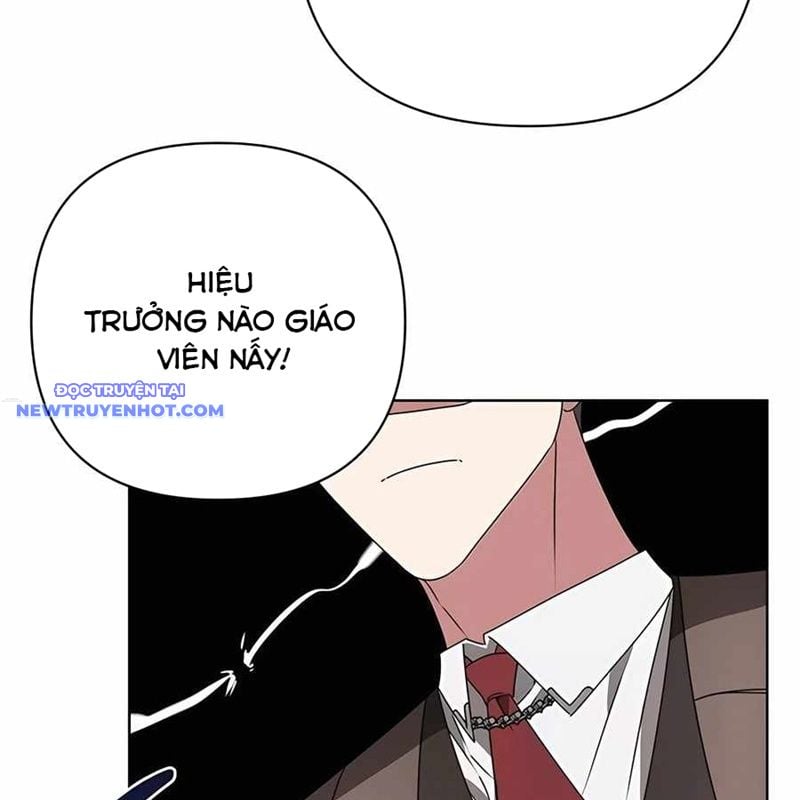 Chương 22 - Trang 86