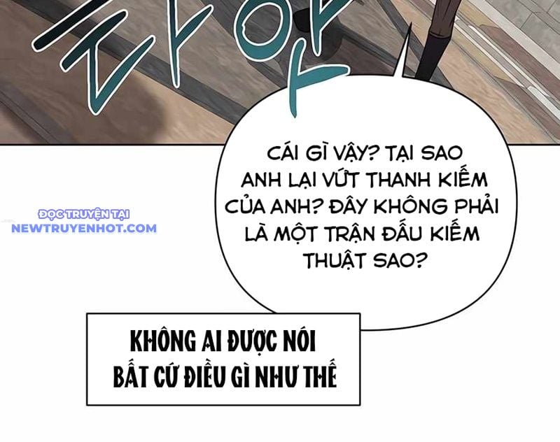 Chương 22 - Trang 89
