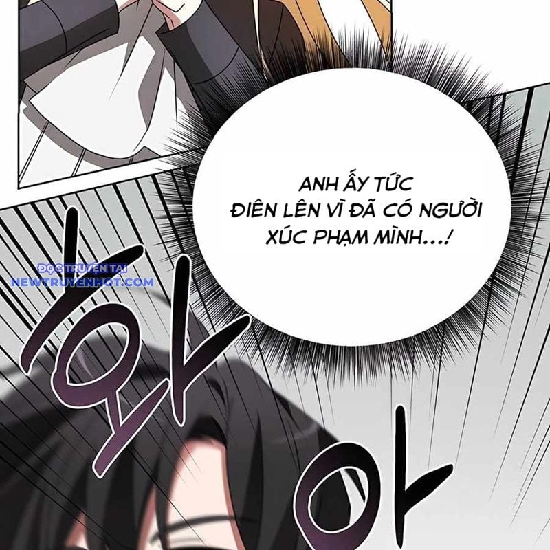 Chương 22 - Trang 91