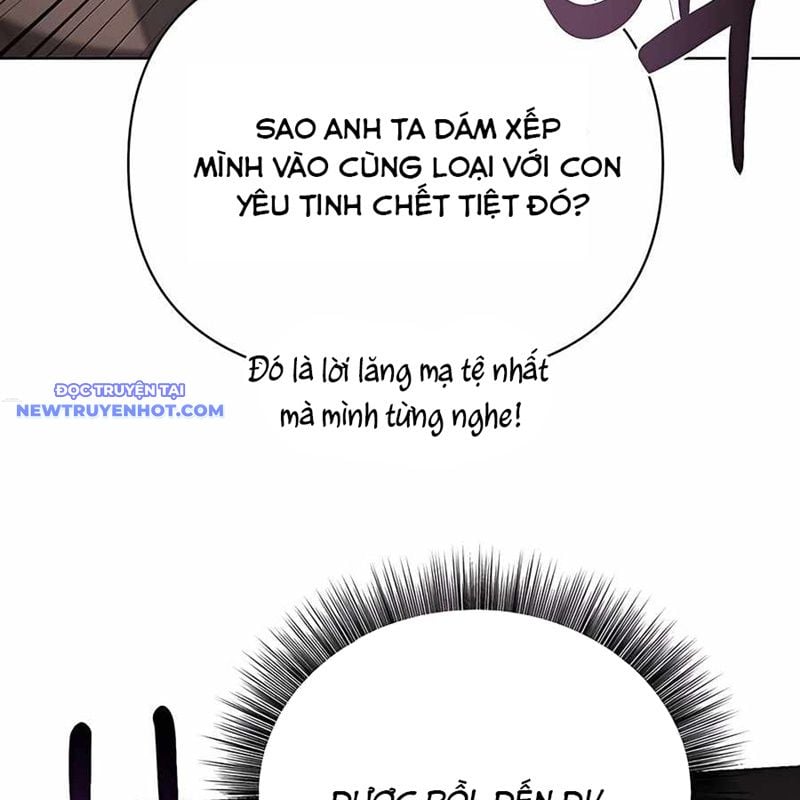 Chương 22 - Trang 93