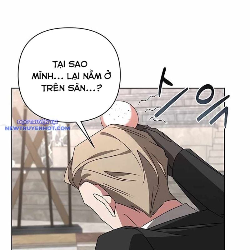 Chương 22 - Trang 100